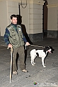 VBS_6358 - Inaugurazione Stagione 2022-23 Simulazione Ricerca Tartufo